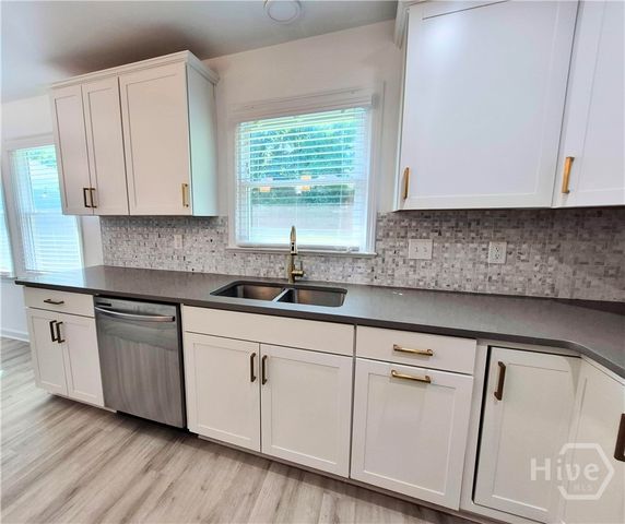 103 Meadow Creek, Athens, GA 30606
