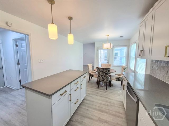 103 Meadow Creek, Athens, GA 30606