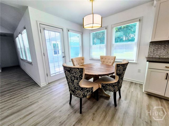 103 Meadow Creek, Athens, GA 30606