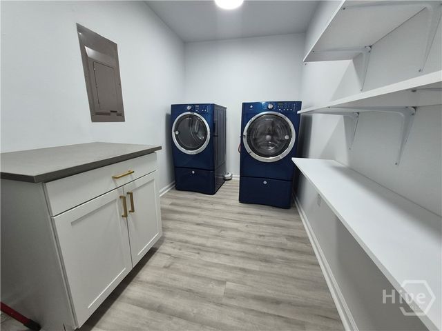 103 Meadow Creek, Athens, GA 30606