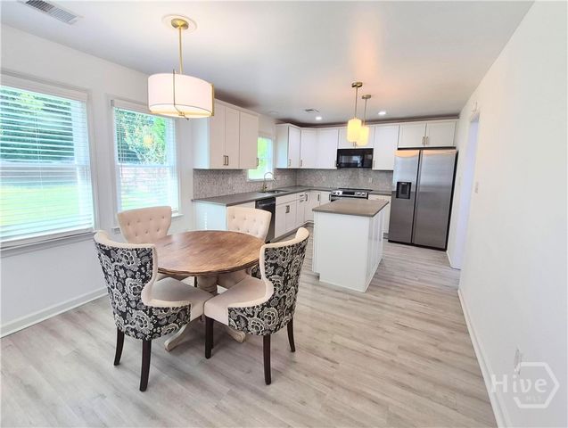 103 Meadow Creek, Athens, GA 30606
