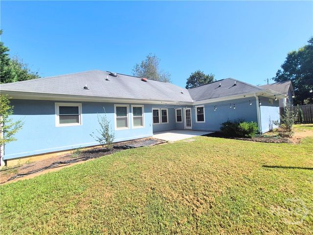 103 Meadow Creek, Athens, GA 30606
