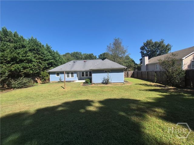 103 Meadow Creek, Athens, GA 30606