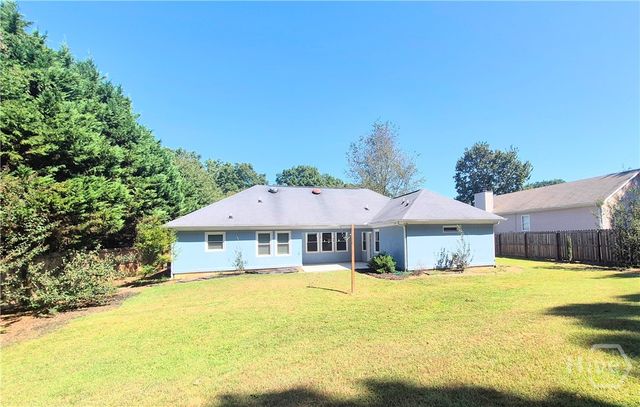 103 Meadow Creek, Athens, GA 30606