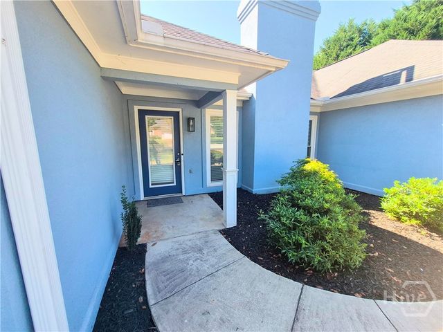 103 Meadow Creek, Athens, GA 30606