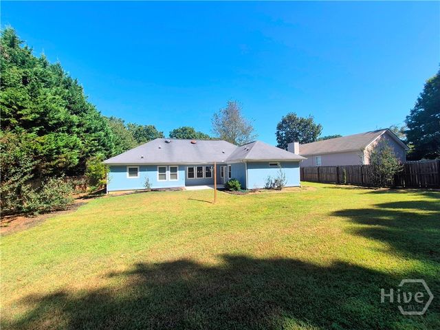 103 Meadow Creek, Athens, GA 30606