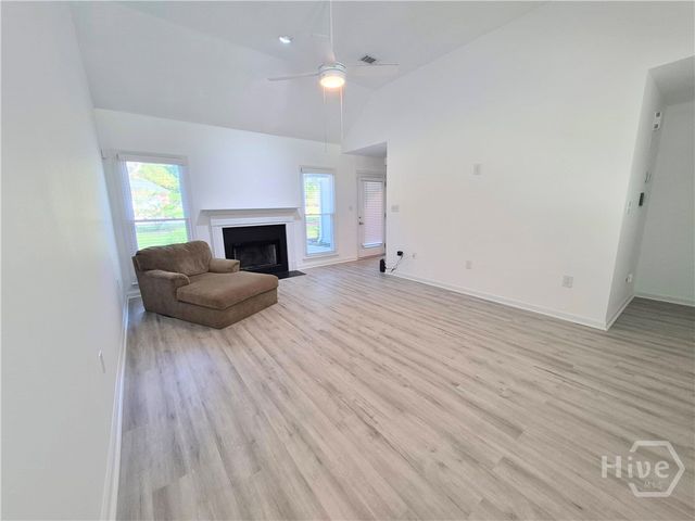103 Meadow Creek, Athens, GA 30606