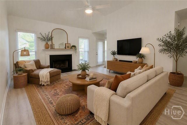103 Meadow Creek, Athens, GA 30606