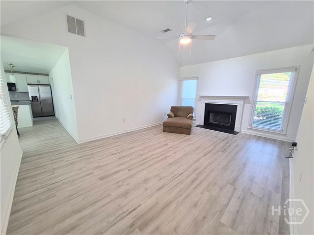 103 Meadow Creek, Athens, GA 30606