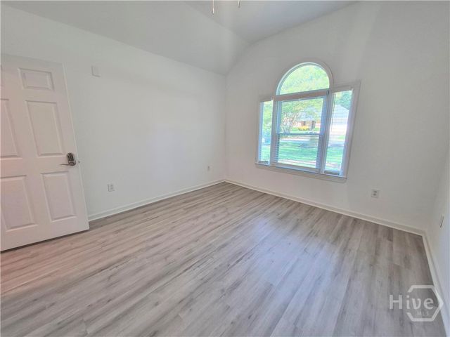 103 Meadow Creek, Athens, GA 30606