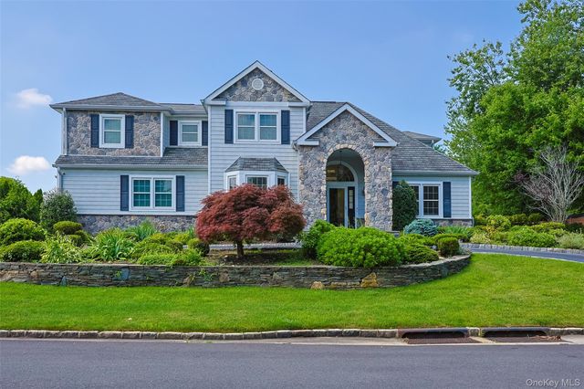 8 Parkview Drive, Jericho, NY 11753