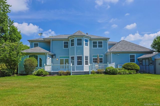 8 Parkview Drive, Jericho, NY 11753