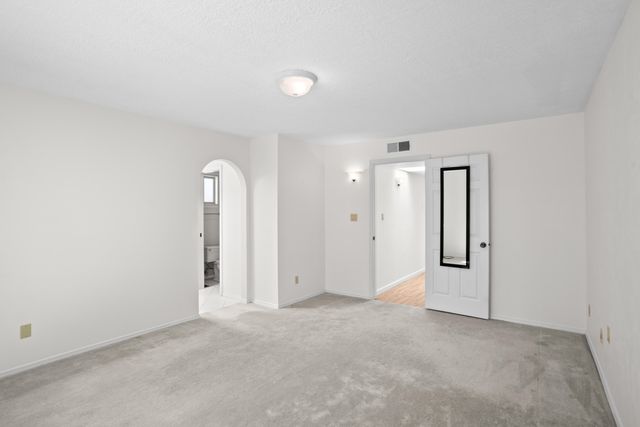 9520 Bent Road NE, Albuquerque, NM 87109