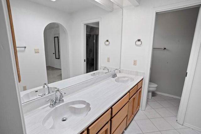 9520 Bent Road NE, Albuquerque, NM 87109