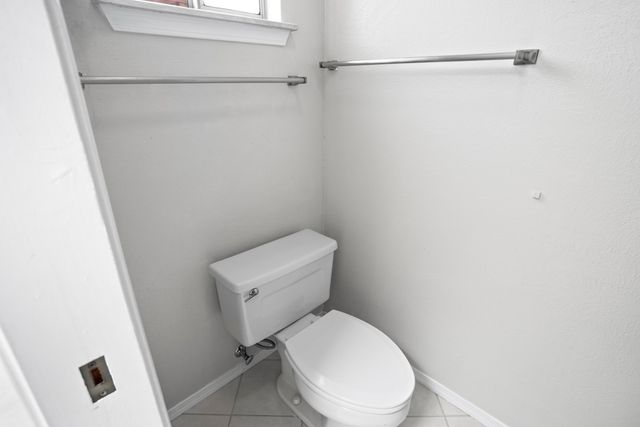 9520 Bent Road NE, Albuquerque, NM 87109