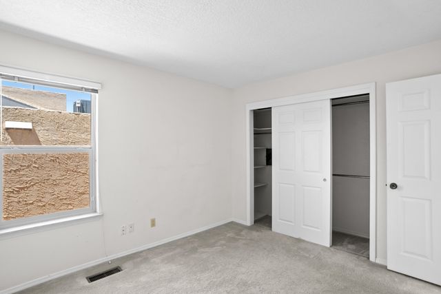 9520 Bent Road NE, Albuquerque, NM 87109