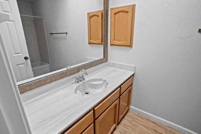 9520 Bent Road NE, Albuquerque, NM 87109