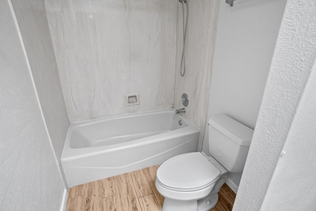 9520 Bent Road NE, Albuquerque, NM 87109