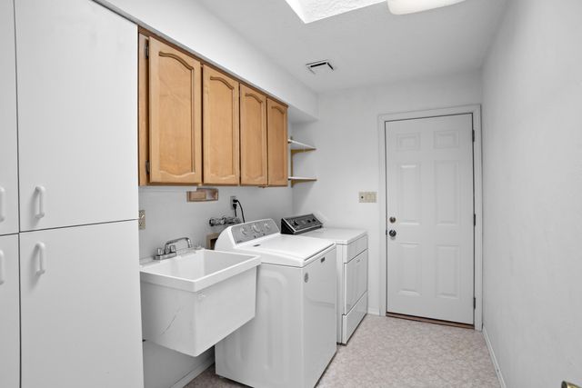 9520 Bent Road NE, Albuquerque, NM 87109