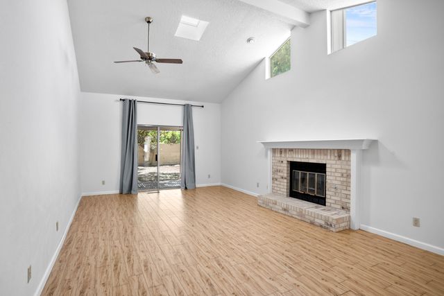 9520 Bent Road NE, Albuquerque, NM 87109