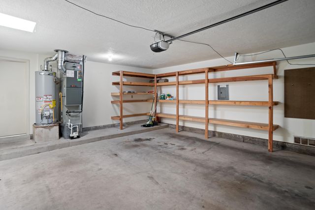 9520 Bent Road NE, Albuquerque, NM 87109