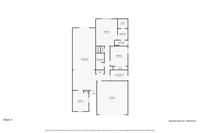 9520 Bent Road NE, Albuquerque, NM 87109