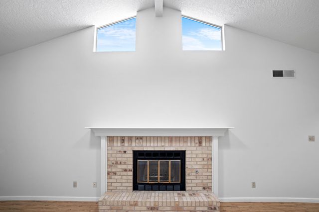 9520 Bent Road NE, Albuquerque, NM 87109