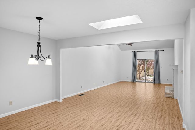9520 Bent Road NE, Albuquerque, NM 87109
