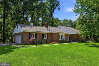1798 RIDGEVIEW DR, Coatesville, PA 19320