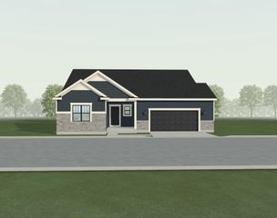 527 Fundamental Way, Cottage Grove, WI 53527