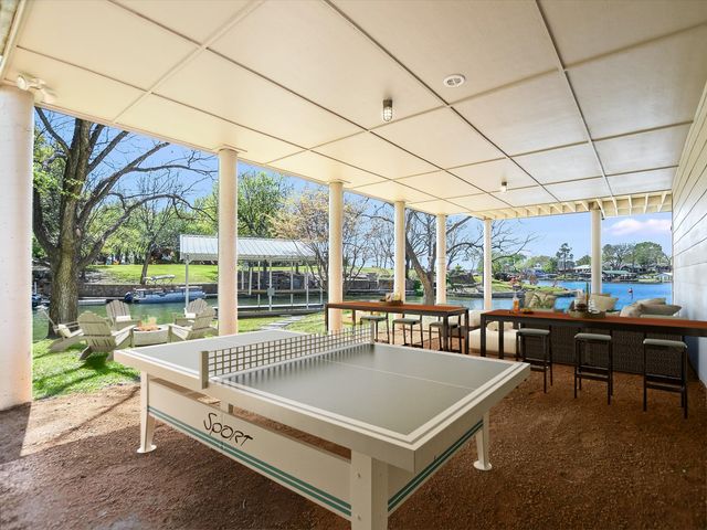 1332 S Lakeside Drive, Burnet, TX 78611