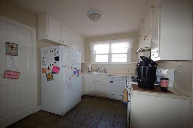 4704 Evans Ave A, Austin, TX 78751