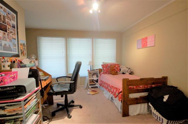 4704 Evans Ave A, Austin, TX 78751