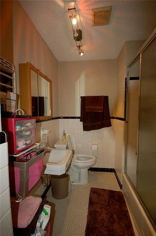 4704 Evans Ave A, Austin, TX 78751