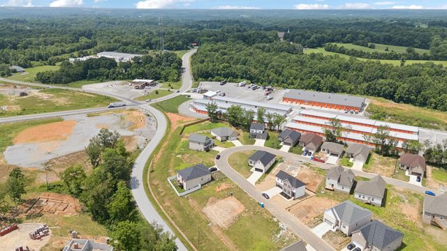 1264 Bear Branch Cir, Joelton, TN 37080