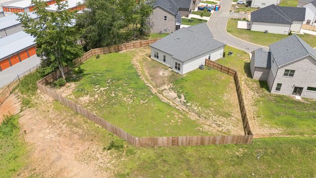 1264 Bear Branch Cir, Joelton, TN 37080
