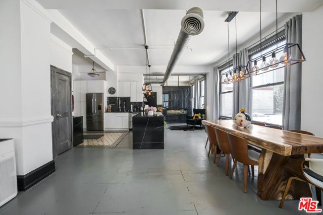 108 W 2nd Street 313, Los Angeles, CA 90012
