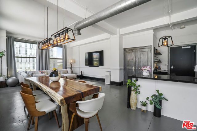 108 W 2nd Street 313, Los Angeles, CA 90012