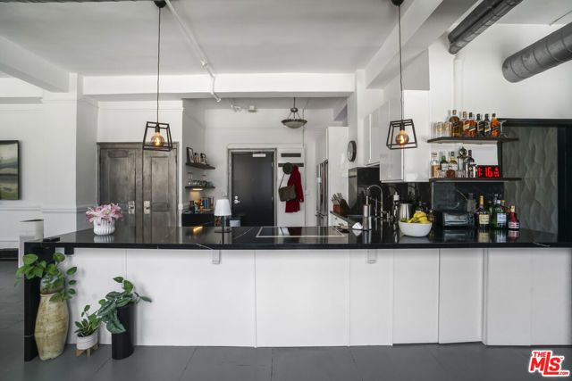 108 W 2nd Street 313, Los Angeles, CA 90012