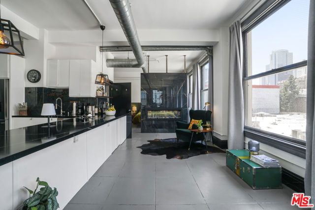 108 W 2nd Street 313, Los Angeles, CA 90012