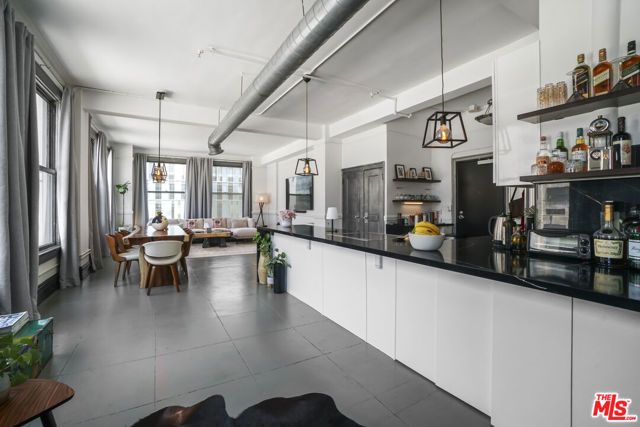 108 W 2nd Street 313, Los Angeles, CA 90012