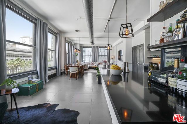 108 W 2nd Street 313, Los Angeles, CA 90012