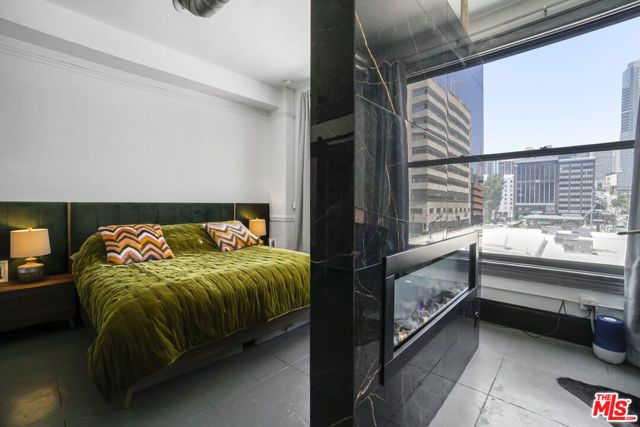 108 W 2nd Street 313, Los Angeles, CA 90012