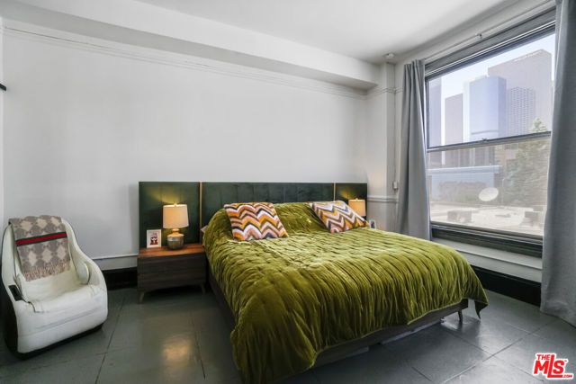 108 W 2nd Street 313, Los Angeles, CA 90012