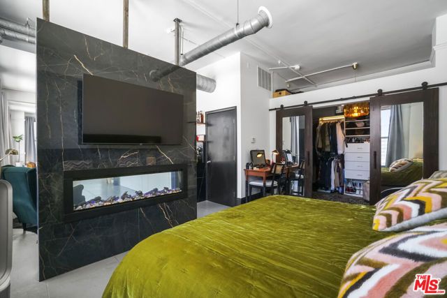 108 W 2nd Street 313, Los Angeles, CA 90012