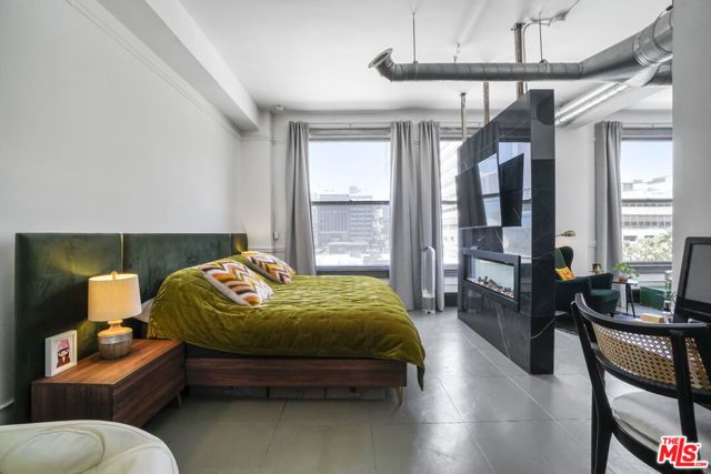 108 W 2nd Street 313, Los Angeles, CA 90012
