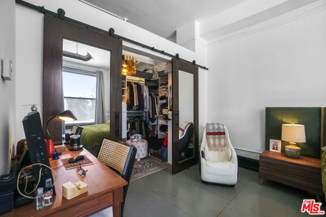 108 W 2nd Street 313, Los Angeles, CA 90012