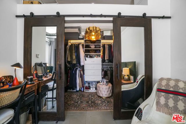 108 W 2nd Street 313, Los Angeles, CA 90012
