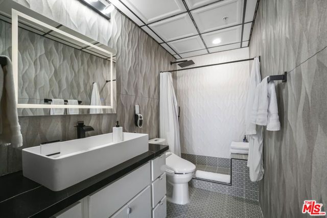 108 W 2nd Street 313, Los Angeles, CA 90012