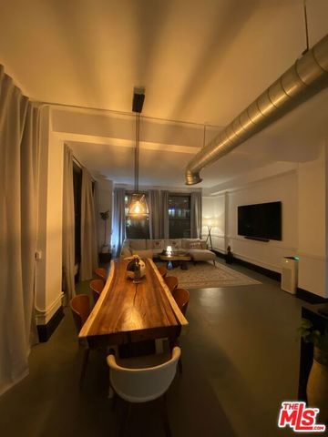 108 W 2nd Street 313, Los Angeles, CA 90012